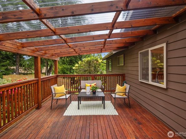 3131 110 Street SE, Everett WA 98208