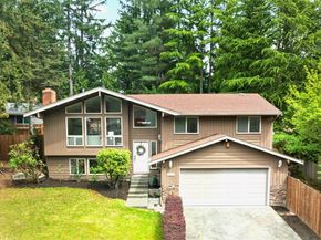 3131 110 Street SE, Everett WA 98208