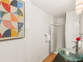 3131 110 Street SE, Everett WA 98208