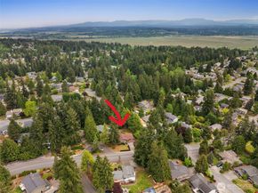 3131 110 Street SE, Everett WA 98208