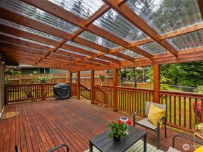 3131 110 Street SE, Everett WA 98208