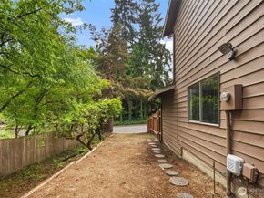 3131 110 Street SE, Everett WA 98208