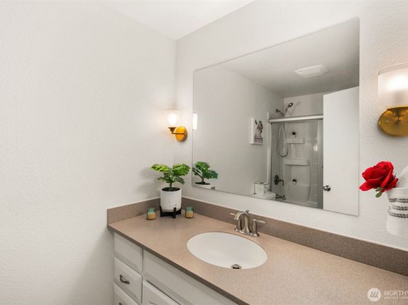 3131 110 Street SE, Everett WA 98208