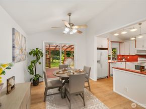 3131 110 Street SE, Everett WA 98208