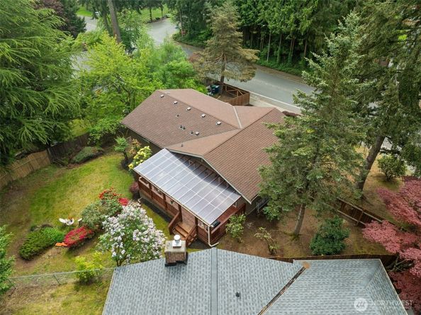 3131 110 Street SE, Everett WA 98208