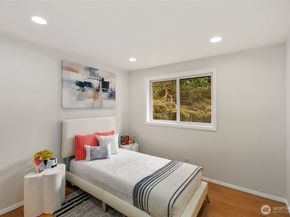 3131 110 Street SE, Everett WA 98208