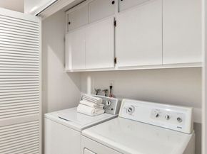 3131 110 Street SE, Everett WA 98208