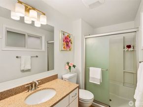 3131 110 Street SE, Everett WA 98208