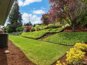 16631 Sylvester Road SW, Burien WA 98166
