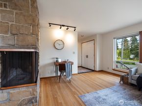 16631 Sylvester Road SW, Burien WA 98166