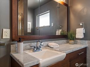 16631 Sylvester Road SW, Burien WA 98166
