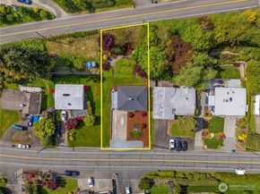 16631 Sylvester Road SW, Burien WA 98166