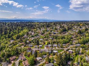 16631 Sylvester Road SW, Burien WA 98166