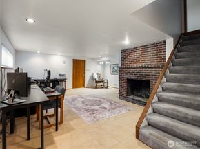 16631 Sylvester Road SW, Burien WA 98166