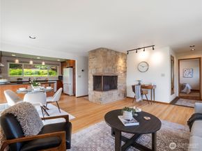 16631 Sylvester Road SW, Burien WA 98166