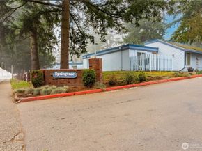 4308 NE Sunset Boulevard B5, Renton WA 98059
