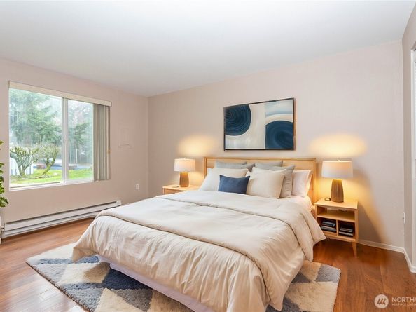 4308 NE Sunset Boulevard B5, Renton WA 98059