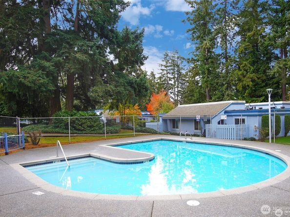 4308 NE Sunset Boulevard B5, Renton WA 98059