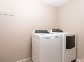 4308 NE Sunset Boulevard B5, Renton WA 98059