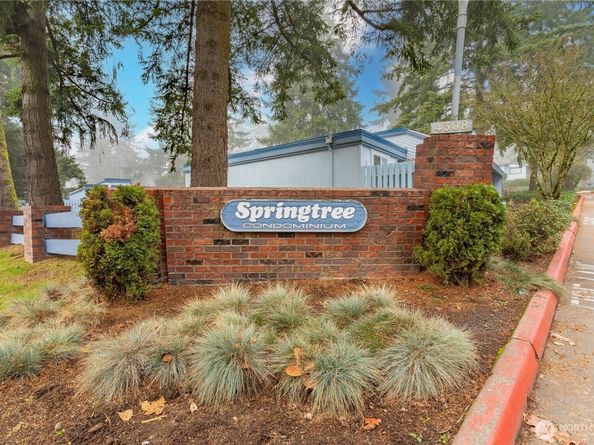 4308 NE Sunset Boulevard B5, Renton WA 98059