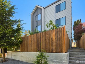 8513 19th Avenue NW