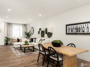 13359 (Site32) NE 175th Place, Woodinville WA 98072