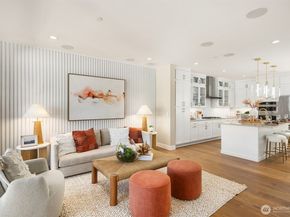 13359 (Site32) NE 175th Place, Woodinville WA 98072