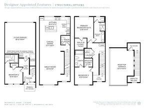 13359 (Site32) NE 175th Place, Woodinville WA 98072