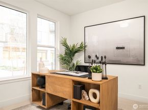 13359 (Site32) NE 175th Place, Woodinville WA 98072