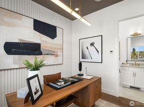 13359 (Site32) NE 175th Place, Woodinville WA 98072