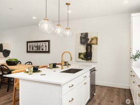 13359 (Site32) NE 175th Place, Woodinville WA 98072