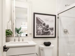 13359 (Site32) NE 175th Place, Woodinville WA 98072