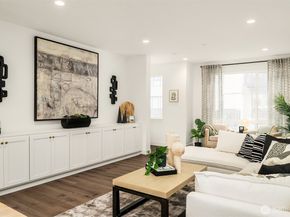 13359 (Site32) NE 175th Place, Woodinville WA 98072