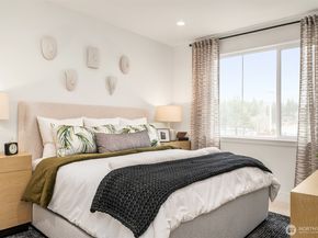 13359 (Site32) NE 175th Place, Woodinville WA 98072