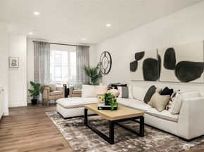 13359 (Site32) NE 175th Place, Woodinville WA 98072