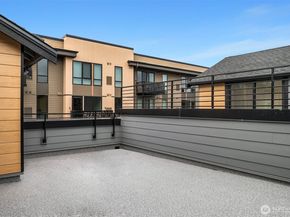 13359 (Site32) NE 175th Place, Woodinville WA 98072