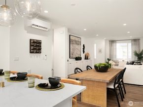 13359 (Site32) NE 175th Place, Woodinville WA 98072