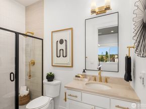 13359 (Site32) NE 175th Place, Woodinville WA 98072