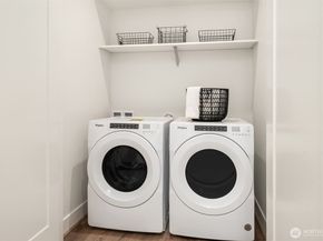 13359 (Site32) NE 175th Place, Woodinville WA 98072