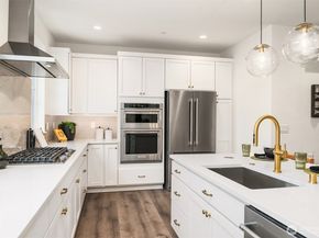 13359 (Site32) NE 175th Place, Woodinville WA 98072