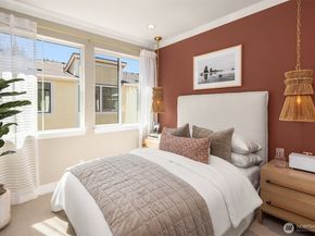 13359 (Site32) NE 175th Place, Woodinville WA 98072