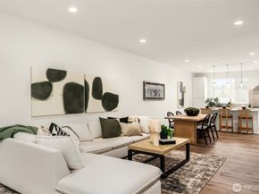 13359 (Site32) NE 175th Place, Woodinville WA 98072