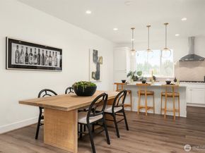 13359 (Site32) NE 175th Place, Woodinville WA 98072