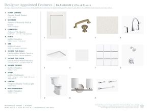 13359 (Site32) NE 175th Place, Woodinville WA 98072