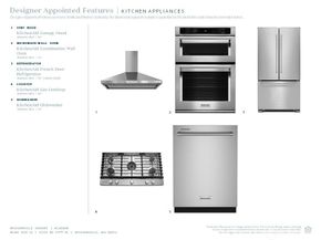 13359 (Site32) NE 175th Place, Woodinville WA 98072