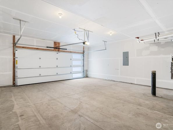 13359 (Site32) NE 175th Place, Woodinville WA 98072