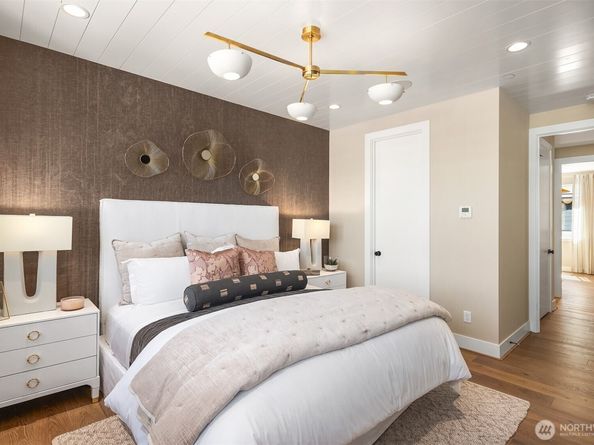 13359 (Site32) NE 175th Place, Woodinville WA 98072