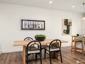 13359 (Site32) NE 175th Place, Woodinville WA 98072