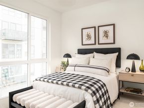 13359 (Site32) NE 175th Place, Woodinville WA 98072