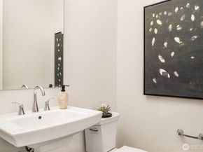 13359 (Site32) NE 175th Place, Woodinville WA 98072